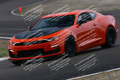 media/Apr-27-2025-Speed Ventures (Sun) [[00d8e719cd]]/Green Group/Session 1 (Turn 3)/